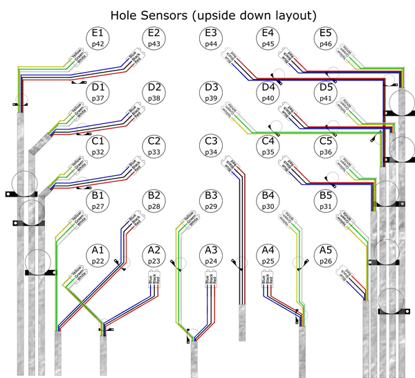 02 Sensors Wiring Diagram_LARGER.png